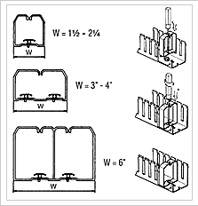 cldiagram_1_7__65224.png