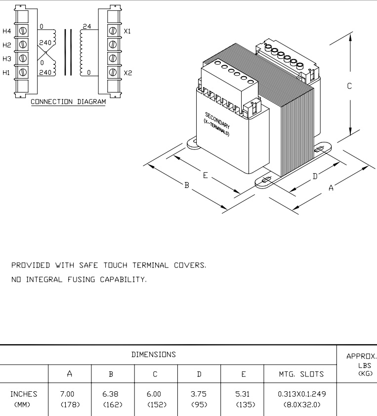 b1k0-2028-gaf_specs__11345.png