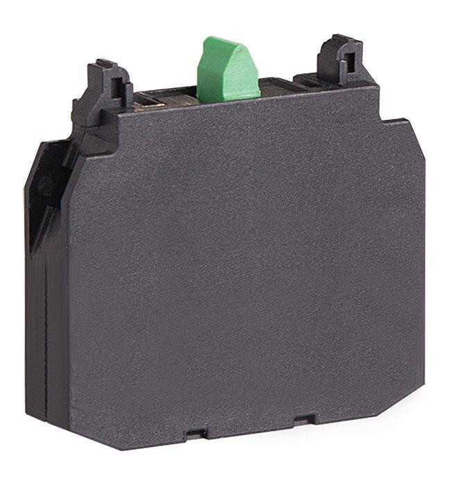 amerimation_a20-e20p__70502.jpg