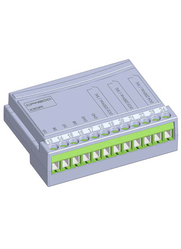 weg_cfw300-iodr_870x630__62803.png