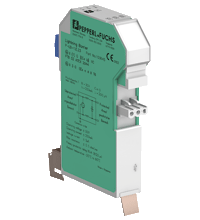 p-lb-1.b.12__86345.png