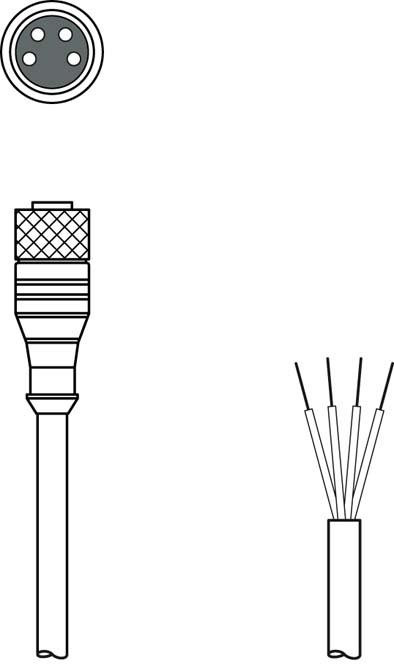 kd_u-m8-4a-v1-030_2__87243.jpg