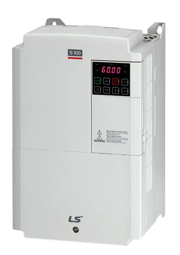 lsis_s100_15kw_3__54397.png