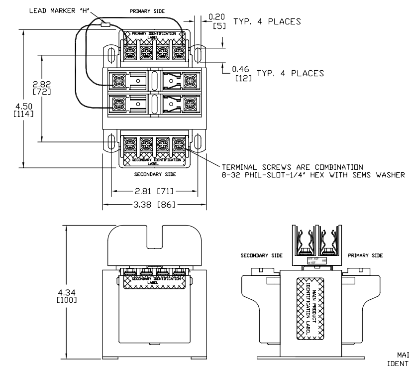 b100btw37rx_specs__04537.png