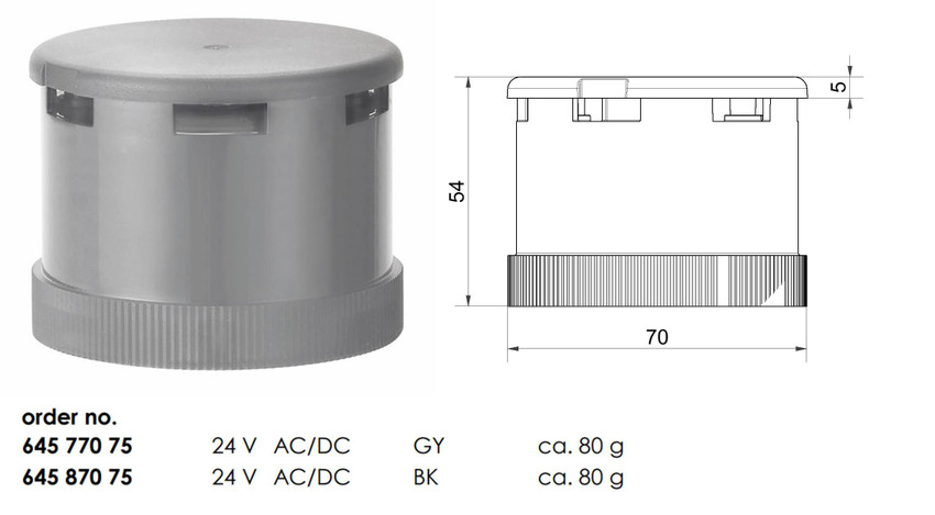 werma_645-770-75_specs__60991.jpg