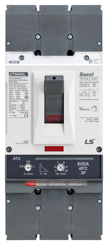 lsis_uts600l_3pole_front_3__96655.jpg