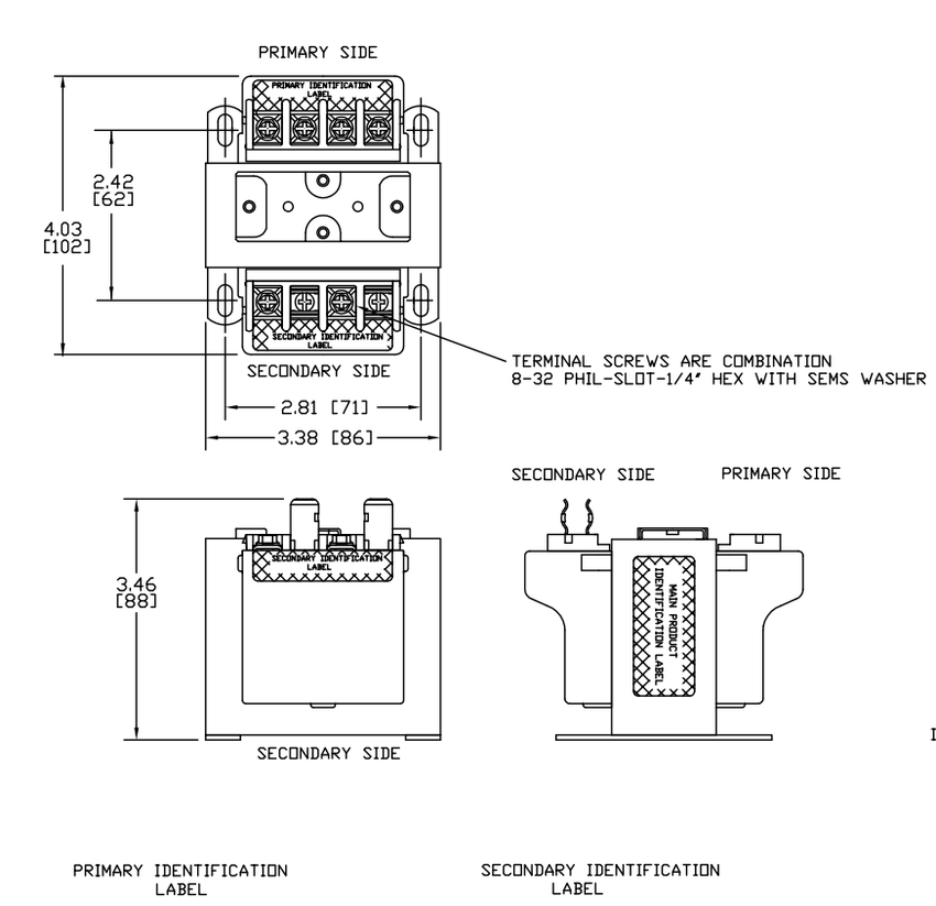 b100lp7jk_specs__54881.png