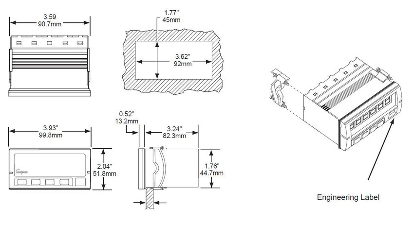 simpson_hawk340_dim_1__82057.jpg