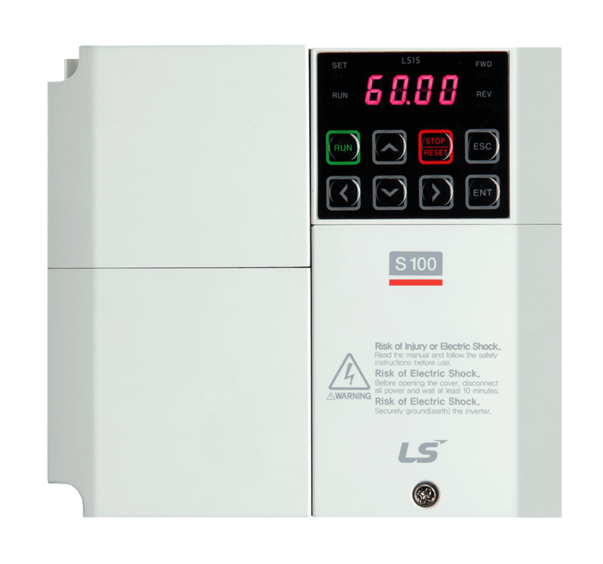 lsis_s100_4kw_front_3__39334.png