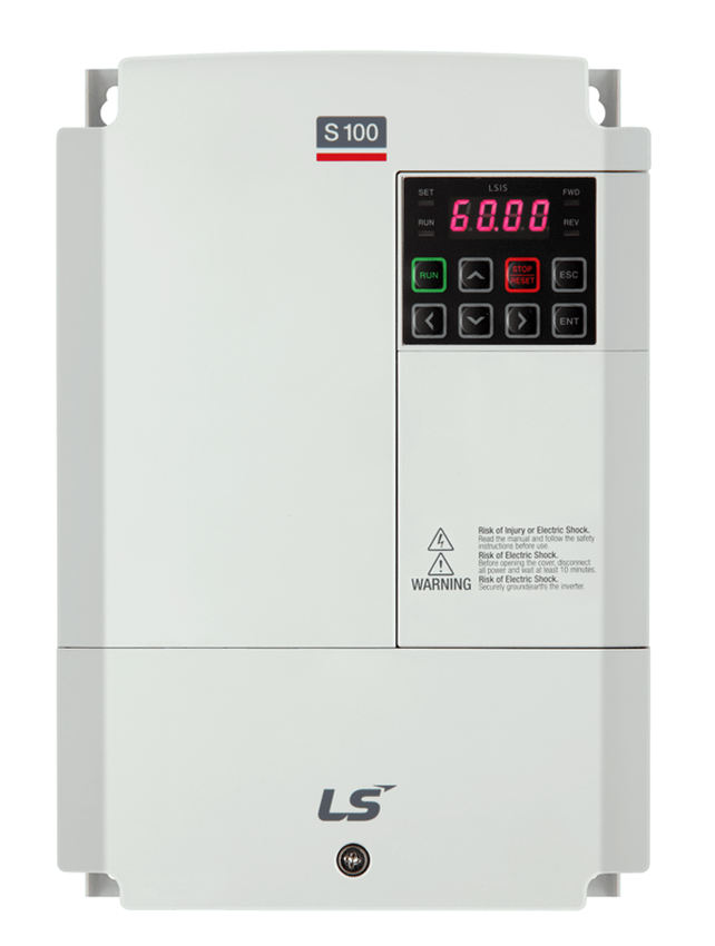 lsis_s100_11kw_front_6__08678.png