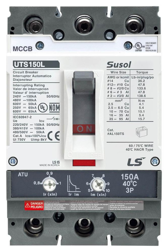 lsis_uts150l_3pole_front_1__28130.jpg