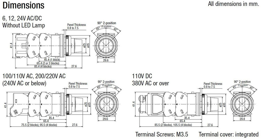 idec_asdl_dim_95__27321.jpg