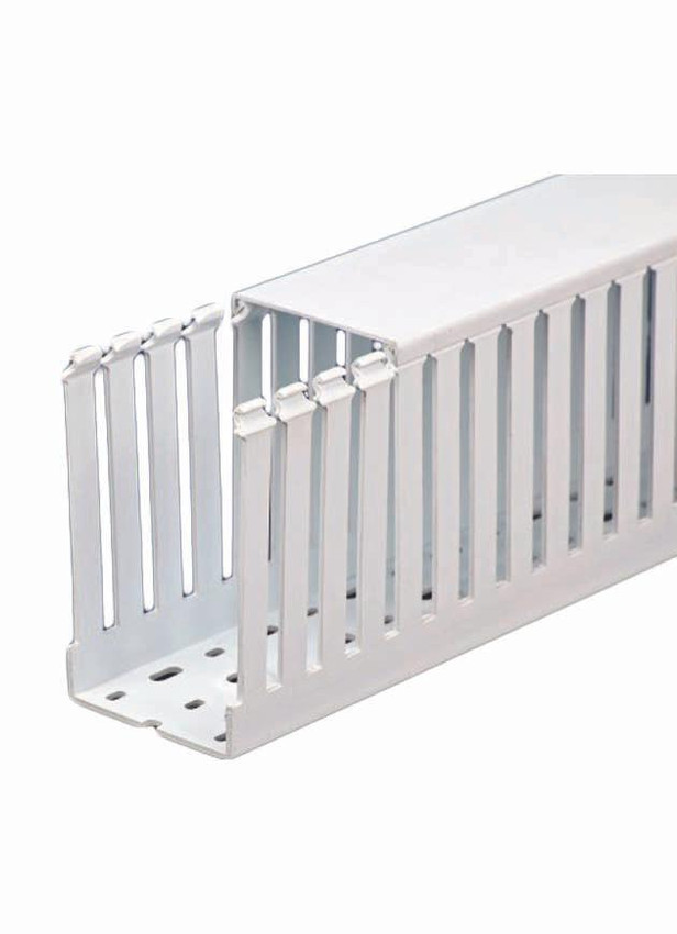 t1e-3040w_870x630_1__60501.jpg