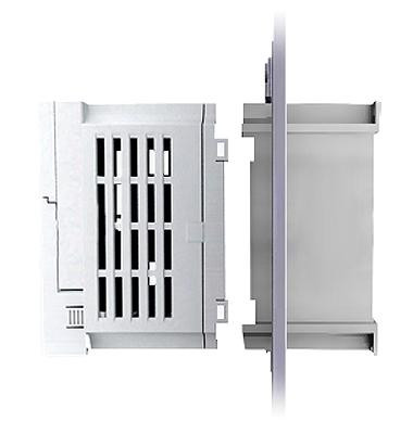 flangemodule_1_9__46576.jpg
