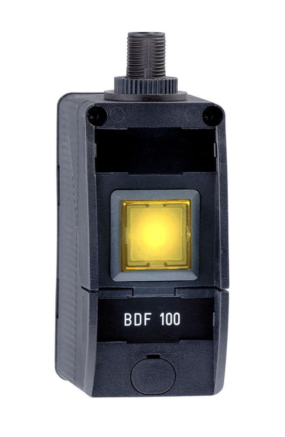 schmersal_bdf100-yellow__03954.jpg