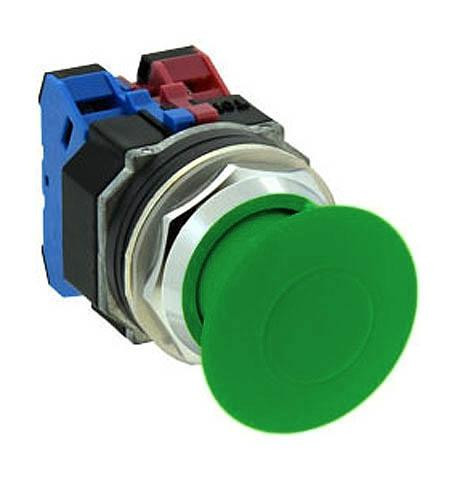 ayd3111nug_2__56813.jpg