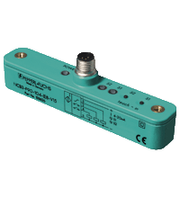 pmi104-f90_4__57827.png