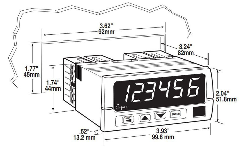 simpson_s661_dim__67728.jpg