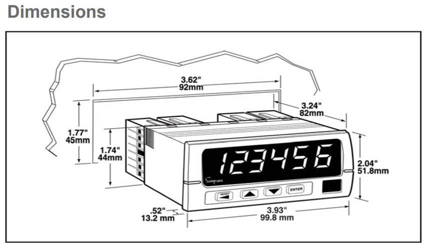 simpson_s662_dim__58458.jpg