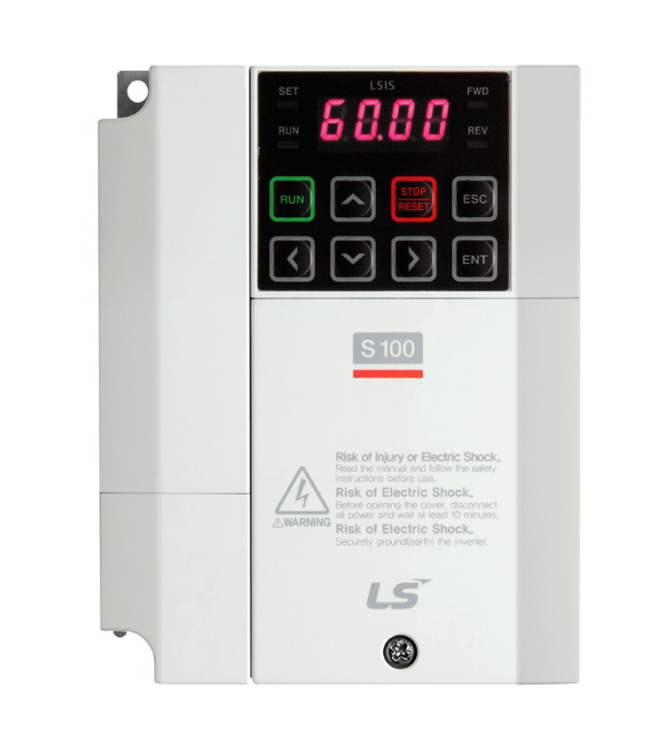 lsis_s100_2.2kw_front_2__07199.png