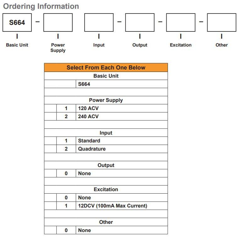 simpson_s66x_partbuild__27031.jpg