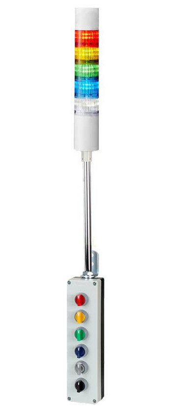 vsst_lr_rygbc_6switch-nowm_2__91453.jpg