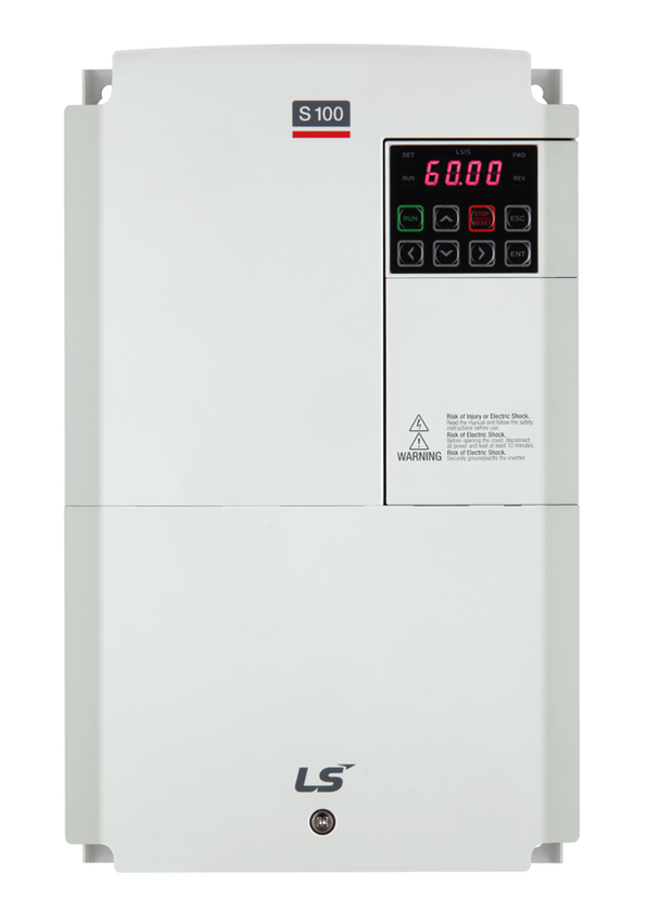 lsis_s100_15kw_front_1_1__17043.png