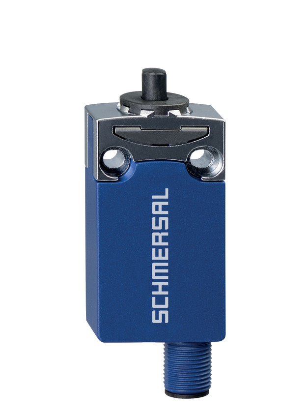 Schmersal_103006662_Primary.jpg