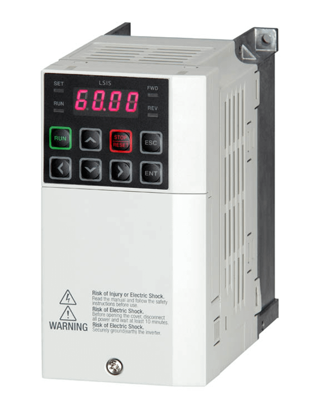 lsis_s100_0.75kw_11__55026.png