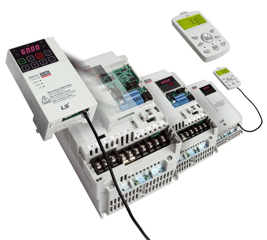 lsis_s100_openbody_22__27352.jpg