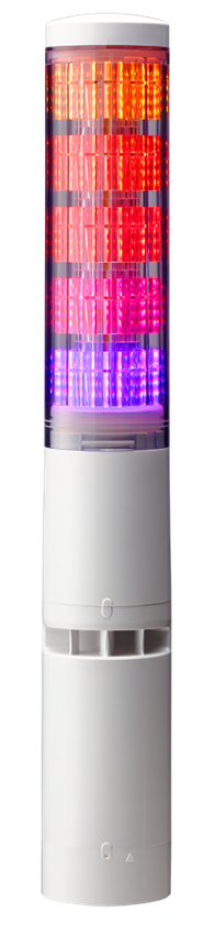 patlite_la6-poe_5tier_dirmnt_1__81008.png