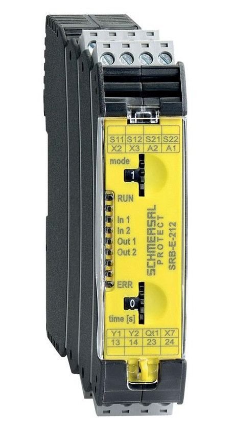 schmersal-srb-e-212-2__72555.jpg
