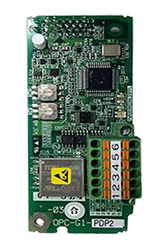 fuji-opc-g1-pdp2_1__57572.jpg