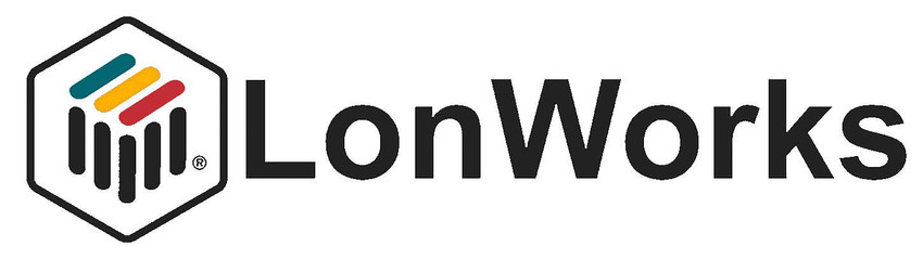 lonworks_1__47069.jpg