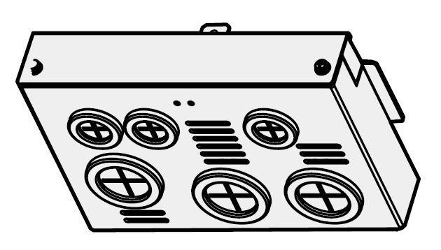 lsis_h100_modelb_conduit__72985.jpg