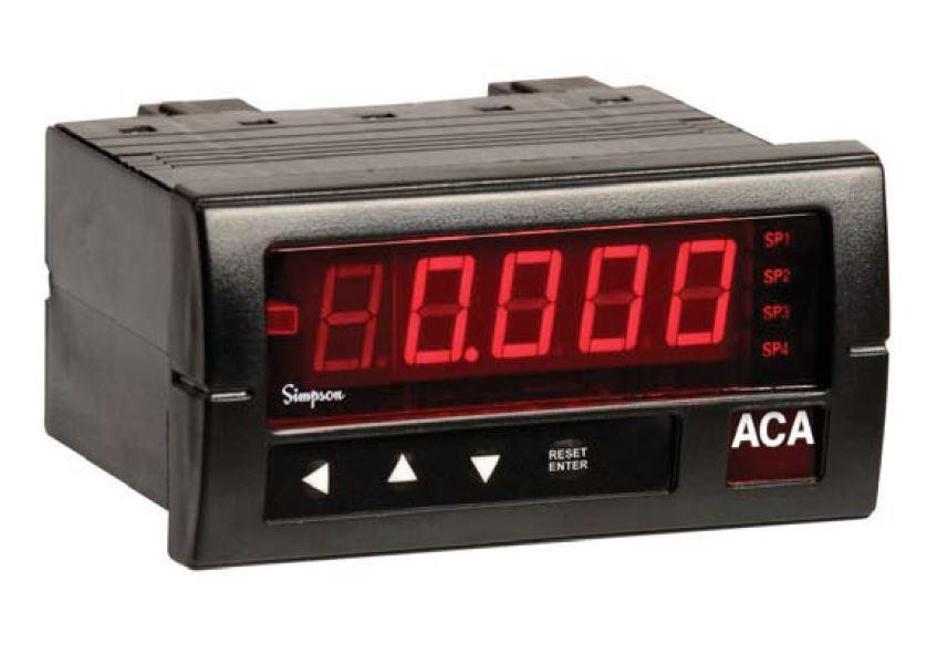 simpson_hawk3_4__78813.jpg