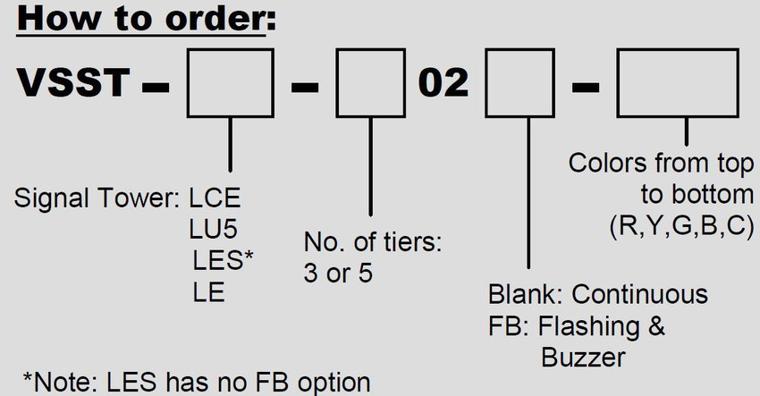vsst_partbuild_25__96208.jpg