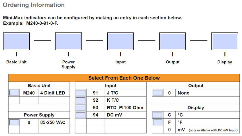 simpson_m240_partbuild_1__05577.jpg