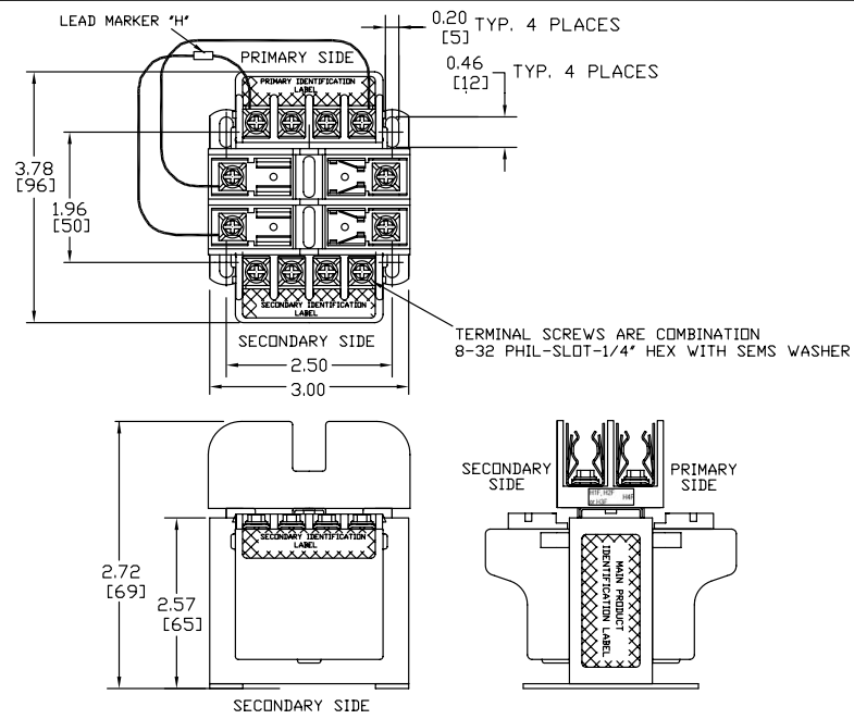 b050rfd34rj__82495.png