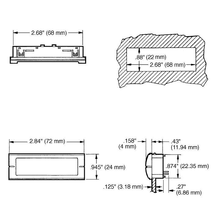 simpson_m145_dim_3__06655.jpg