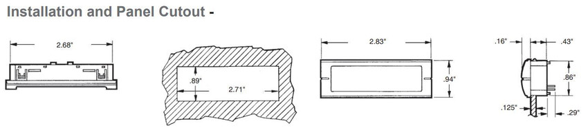 simpson_m1x5_dim_2__59574.jpg