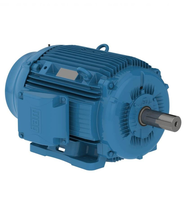 weg-crusherduty-nemaprem__79390.jpg