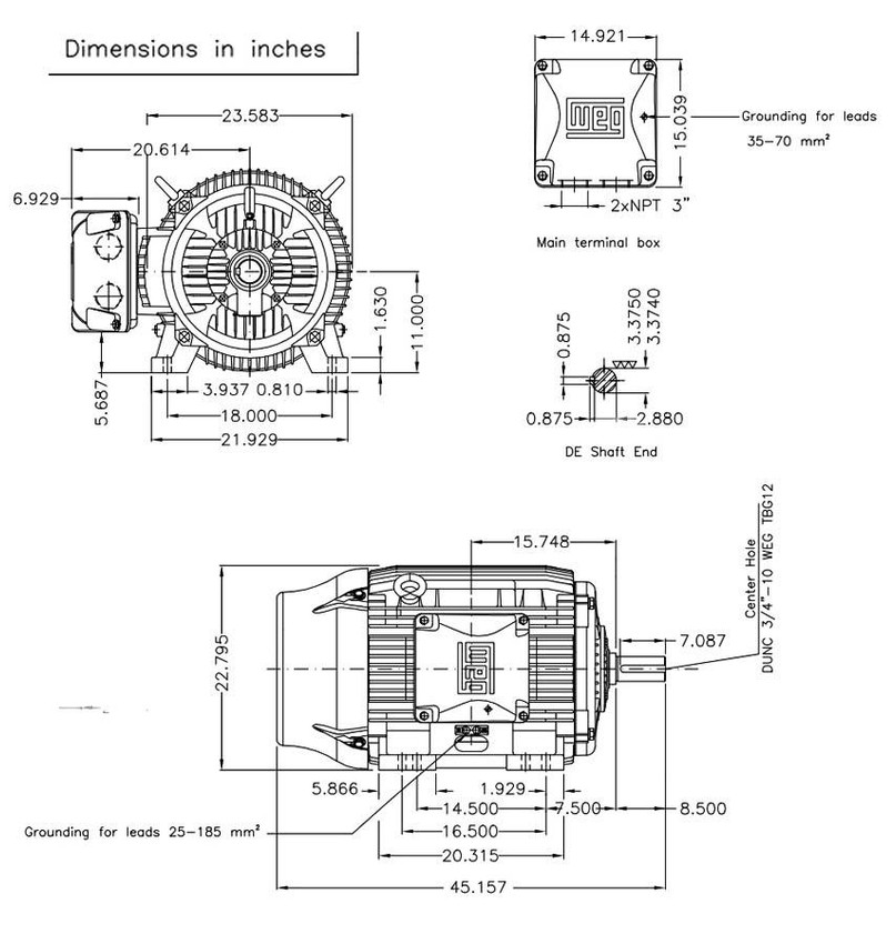 weg-crusherduty-nemaprem_dim__54099.jpg