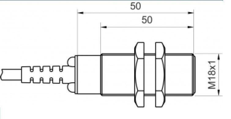 altech_kj5-m18mb50-anu_dim__22291.jpg