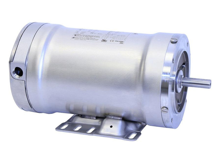 weg-hydroduty-ss-cface_1_4__96838.jpg