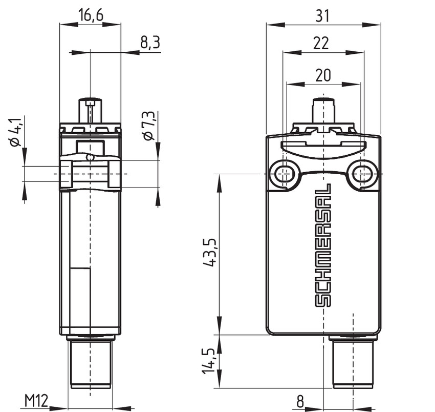 Schmersal_103006665_Drawing.jpg