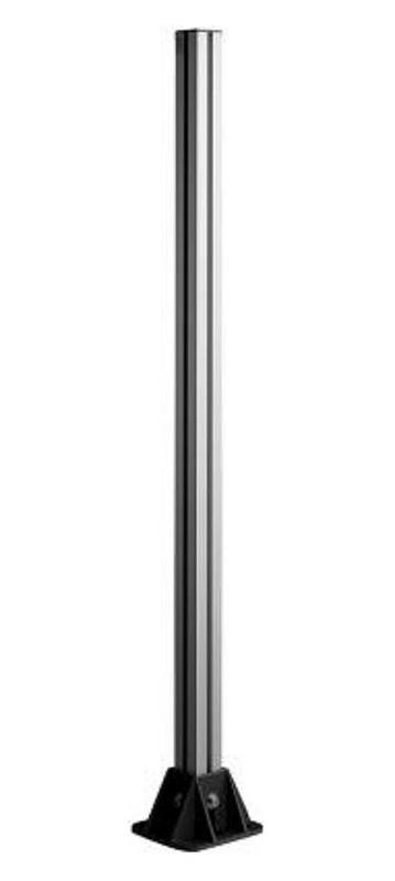 schmersal-mst-mountstand_3__41228.jpg