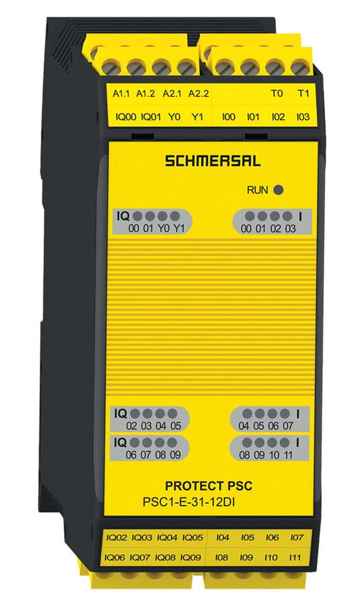 schmersal-psc1-e-31-12di__35317.jpg