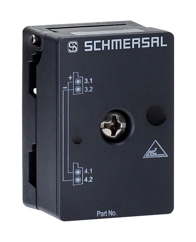 schmersal-assb-2p-fkb__46374.jpg