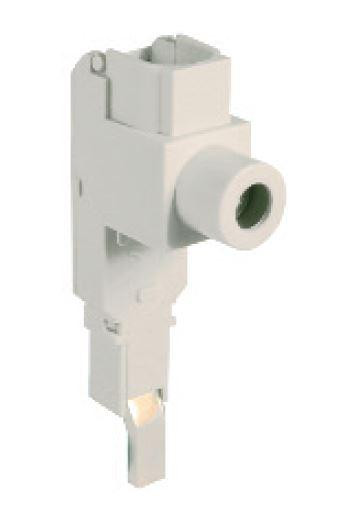 altech_p35ult__01307.jpg